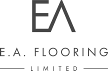 EA Flooring