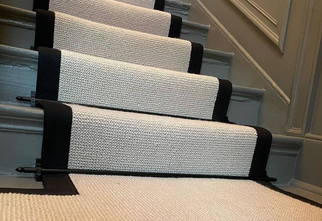 Bespoke Rugs and Runners