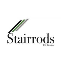Stairrods UK